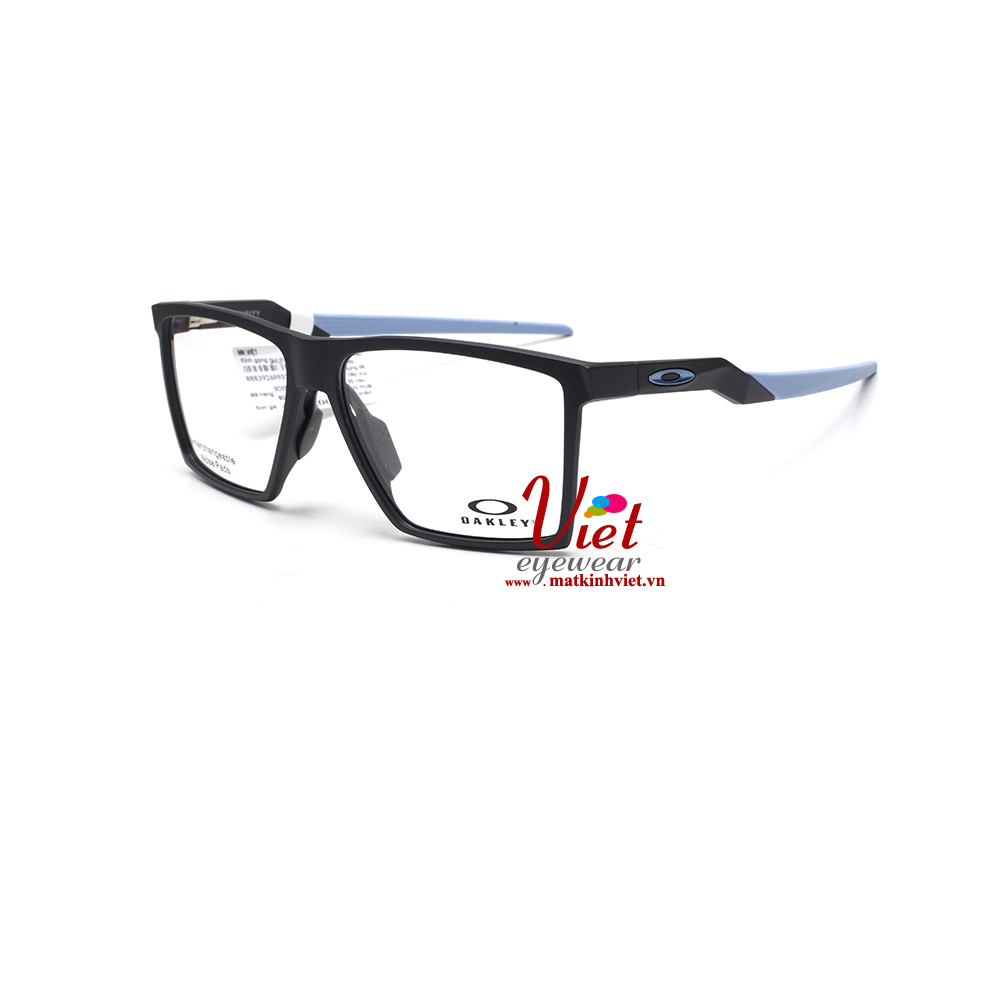Gọng kính Oakley OX8052  05